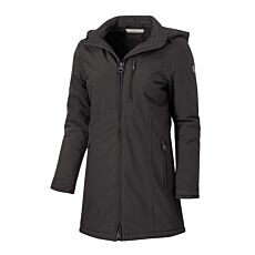 Wärmende Damen Parka von Miss Beverly