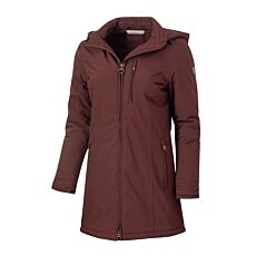 Wärmende Damen Parka von Miss Beverly