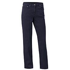 Pantalon thermo chaud Miss Beverly