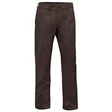 Stretchige Chino-Hose von Artime