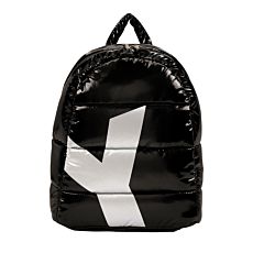 Suri Frey Stepp-Rucksack Melany