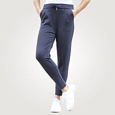 Bequeme Casual Hose