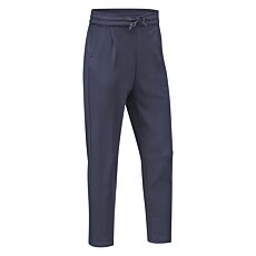 Bequeme Casual Hose