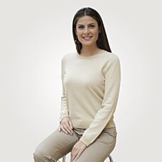 Trendiger Pullover von Artime