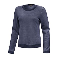 Trendiger Pullover von Artime