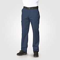 Pantalon cargo Explorer