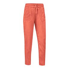 Lässige Hose aus Tencel