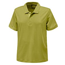 Funktions-Poloshirt von HTA