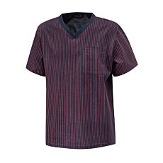 Herren Shorty Pyjama