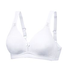 Soutien-gorge de sport B-Cup