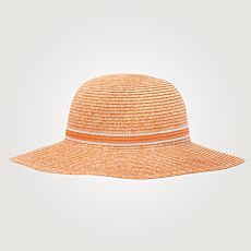 Chapeau dames élégant