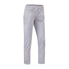 Bequeme Freizeithose