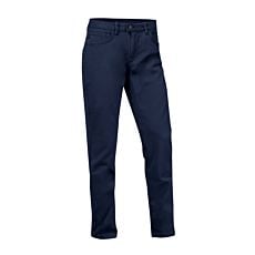 Pantalon 5-pockets pour dames, qualité stretch