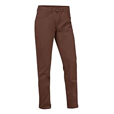 5-Pocket Hose Damen Stretch-Qualität