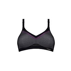 Soutien-gorge de sport Triumph Triaction sans armature