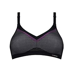 Soutien-gorge de sport Triumph Triaction sans armature