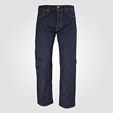 Levi's 501 Herren Jeans mit Knopfleiste