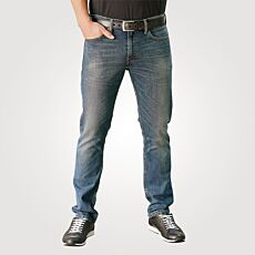 Levi's 511 Herren Jeans Slim Fit