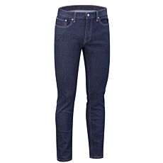 Jean Levis 511 pour hommes, slim fit