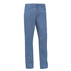 5-Pocket-Hose Herren mit Elasthan