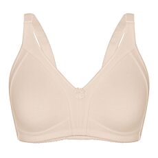 Sassa Femininer Minimizer Soft-BH