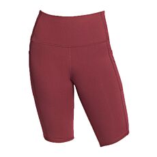 Biker-short Skechers GO WALK HW