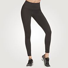 Skechers Damen Leggings GO WALK HW