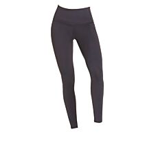 Leggings Skechers GO WALK HW