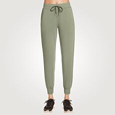 Pantalon de jogging dames Skechers SKECHLUXE RESTFUL JOGGER