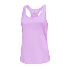 Skechers Damen Top