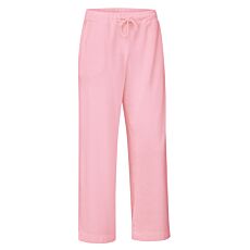 Frottee Hose Damen Culotte Form