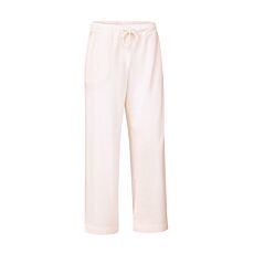 Frottee Hose Damen Culotte Form
