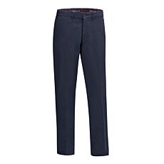 Pantalon chino Brühl