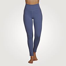 Workout  Leggings mit  kleiner Tasche im Bund