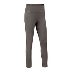 Legging d'entraînement avec petite poche dans la taille