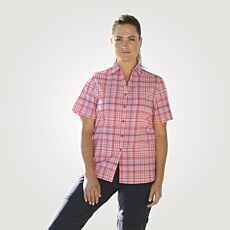 Blouse HTA outdoor séchant rapidement