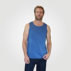 Basic Herren Tank-Top GOTS-Zertifiziert