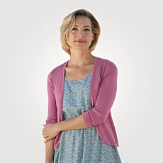 Cardigan Artime léger en viscose