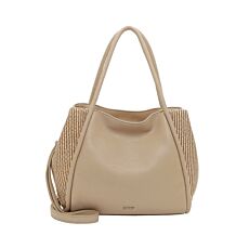 Sac-cabas Suri Frey Jamy