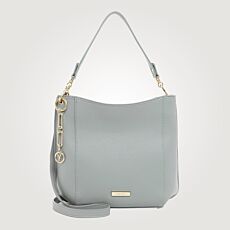 Suri Frey elegante Handtasche Ginny