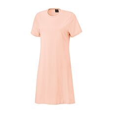 Chemise de nuit Mix & Match à manches courtes