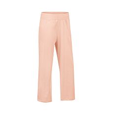 Mix & Match Pyjama 7/8 Culotte Hose