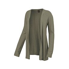 Leichter Cardigan von Artime in Mischqualität