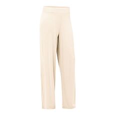 Pantalon confortable de forme culotte