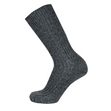 Lot de 2 paires de socquettes militaires et de travail