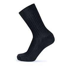 Lot de 2 paires de socquettes militaires et de travail