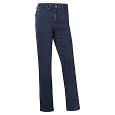 Damen Thermojeans von Miss Beverly