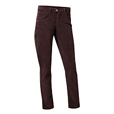 Damen 5-Pocket Cordhose in Form Sara