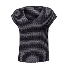 Damen Stricktop