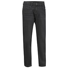Basic Herren 5-Pocket Jeans